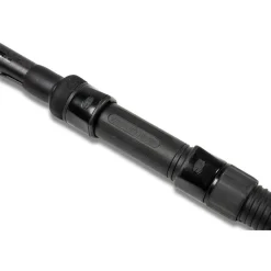 Nash Canne Carpe Scope Abbreviated Black Shrink Céramique * Cannes Carpe