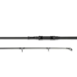 Nash Canne Carpe Scope Abbreviated Black Shrink Céramique * Cannes Carpe