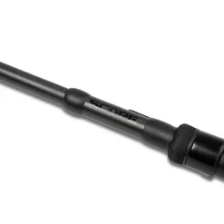 Nash Canne Carpe Scope Abbreviated Black Shrink Céramique * Cannes Carpe