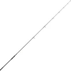 Nash Canne Carpe Scope Abbreviated Black Shrink Céramique * Cannes Carpe