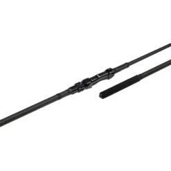 Nash Canne Carpe Scope Black Ops * Cannes Carpe