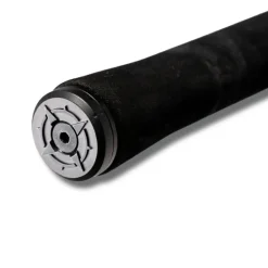 Canne Carpe Nash Scope Full Black Duplon