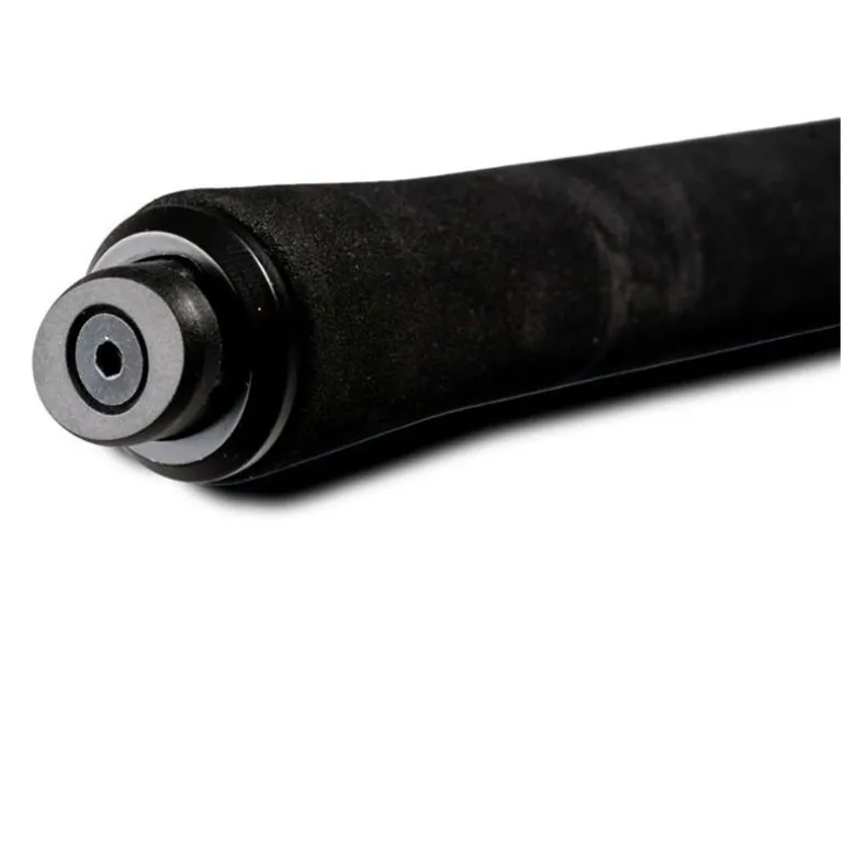 Canne Carpe Nash Scope Full Black Duplon