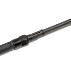 Canne Carpe Nash Scope Ops Abbreviated Black Duplon Céramique