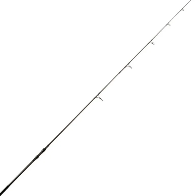 Canne Carpe Nash Scope Ops Abbreviated Black Duplon Céramique