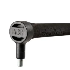 Canne Carpe Nash Scope Ops Abbreviated Black Duplon Céramique