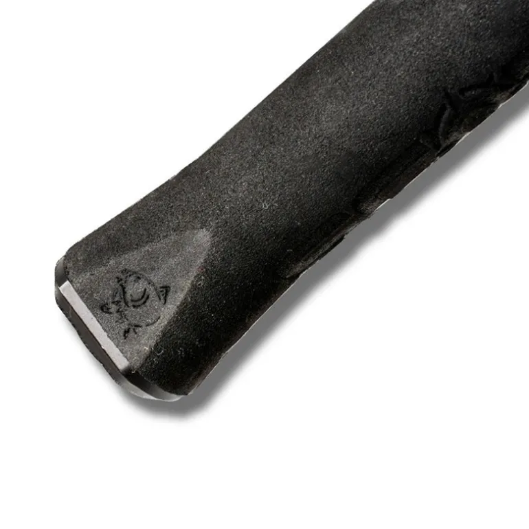 Canne Carpe Nash Scope Ops Abbreviated Black Duplon Céramique