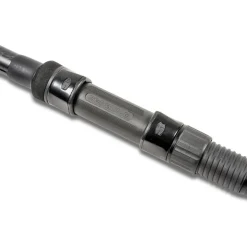 Nash Canne Carpe Scope Ops Abbreviated Black Duplon * Cannes Carpe