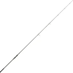 Nash Canne Carpe Scope Ops Abbreviated Black Duplon * Cannes Carpe