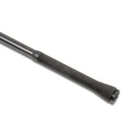 Nash Canne Carpe Scope Ops Abbreviated Black Duplon * Cannes Carpe