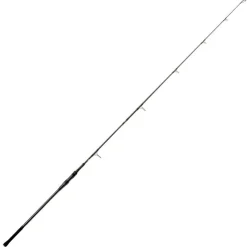 Nash Canne Carpe Scope Ops Abbreviated Black Duplon * Cannes Carpe