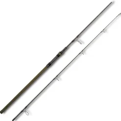 Canne Carpe Nash Scope Ops Olive Duplon