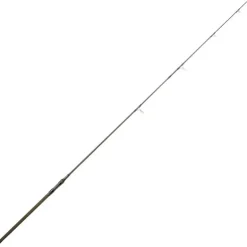 Canne Carpe Nash Scope Ops Olive Duplon