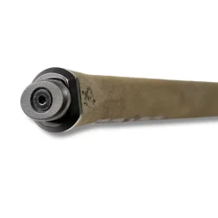 Canne Carpe Nash Scope Ops Olive Duplon