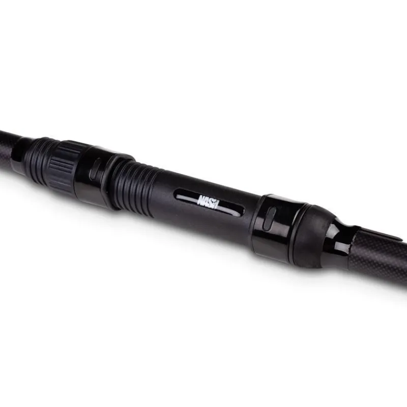 Nash Canne Carpe X Series * Cannes Carpe