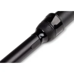 Nash Canne Carpe X Series * Cannes Carpe