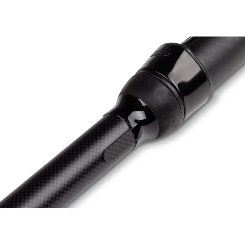 Nash Canne Carpe X Series * Cannes Carpe