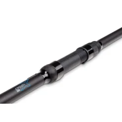 Nash Canne Carpe X Series * Cannes Carpe