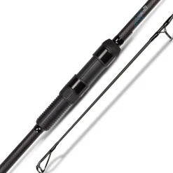 Nash Canne Carpe X Series * Cannes Carpe