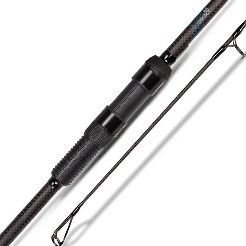 Nash Canne Carpe X Series * Cannes Carpe