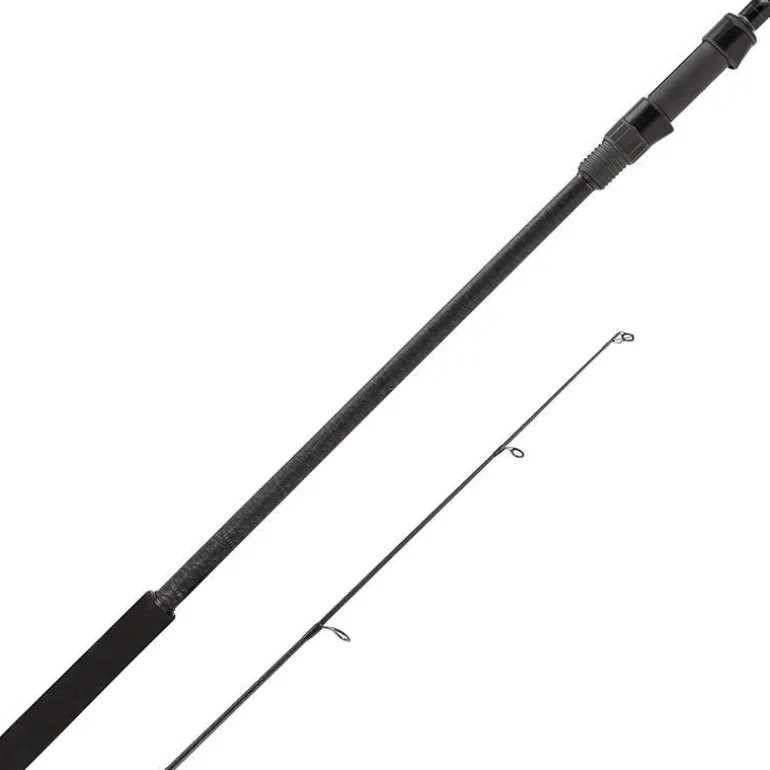 Canne Carpe Okuma C-Fight Carp