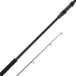 Okuma Canne Carpe C-Fight Carp Travel * Cannes Carpe