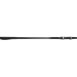 Okuma Canne Carpe Epix V2 Carp * Cannes Carpe