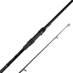 Okuma Canne Carpe 8K Carp * Cannes Carpe