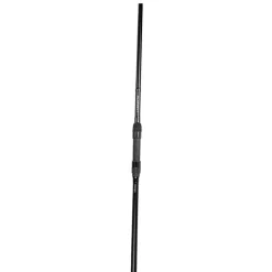 Okuma Canne Carpe Longbow Carp * Cannes Carpe