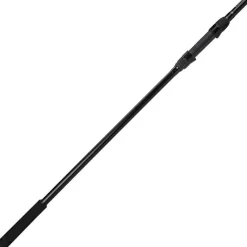 Okuma Canne Carpe Longbow Carp * Cannes Carpe
