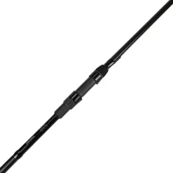 Okuma Canne Carpe Ls-8K Carp * Cannes Carpe