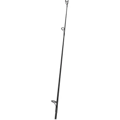 Okuma Canne Carpe Ls-8K Carp * Cannes Carpe