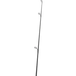 Okuma Canne Carpe Ls-6K Carp Travel * Cannes Carpe
