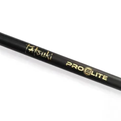 Pro Elite Baits Canne Carpe Tatsuki Cork Rod * Cannes Carpe