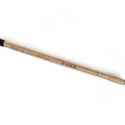 Pro Elite Baits Canne Carpe Tatsuki Cork Rod * Cannes Carpe