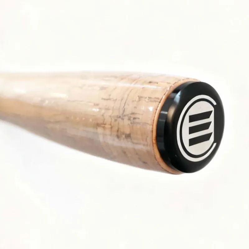 Pro Elite Baits Canne Carpe Tatsuki Cork Rod * Cannes Carpe
