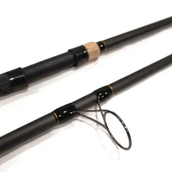Pro Elite Baits Canne Carpe Tatsuki Cork Rod * Cannes Carpe