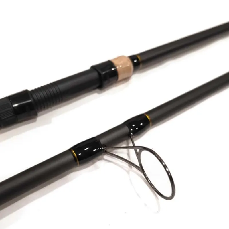 Pro Elite Baits Canne Carpe Tatsuki Cork Rod * Cannes Carpe