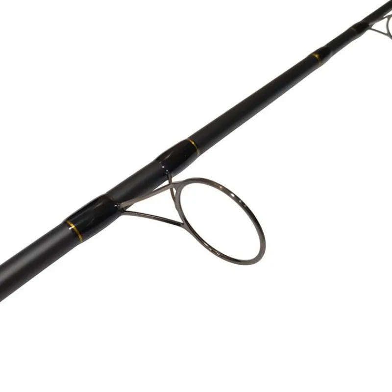Pro Elite Baits Canne Carpe Tatsuki Cork Rod * Cannes Carpe