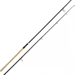 Pro Elite Baits Canne Carpe Tatsuki Cork Rod * Cannes Carpe