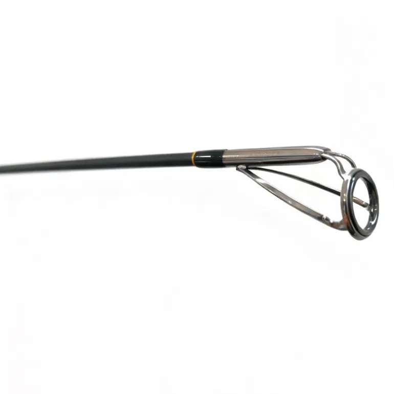 Canne Carpe Pro Elite Baits Tatsuki Competition Rod