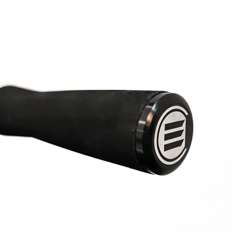 Canne Carpe Pro Elite Baits Tatsuki Competition Rod