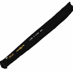 Canne Carpe Pro Elite Baits Tatsuki Competition Rod