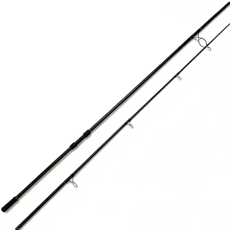 Canne Carpe Pro Elite Baits Tatsuki Competition Rod