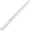 Prologic Canne Carpe C1 Avenger Old Skool Carp Rods 3G * Cannes Carpe