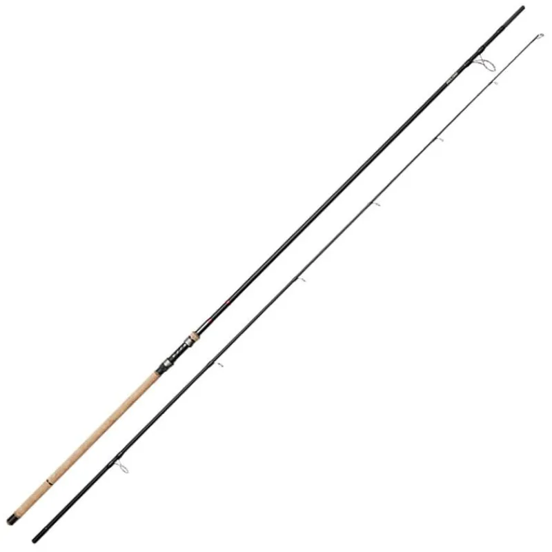 Prologic Canne Carpe C1 Avenger Old Skool Carp Rods 3G * Cannes Carpe