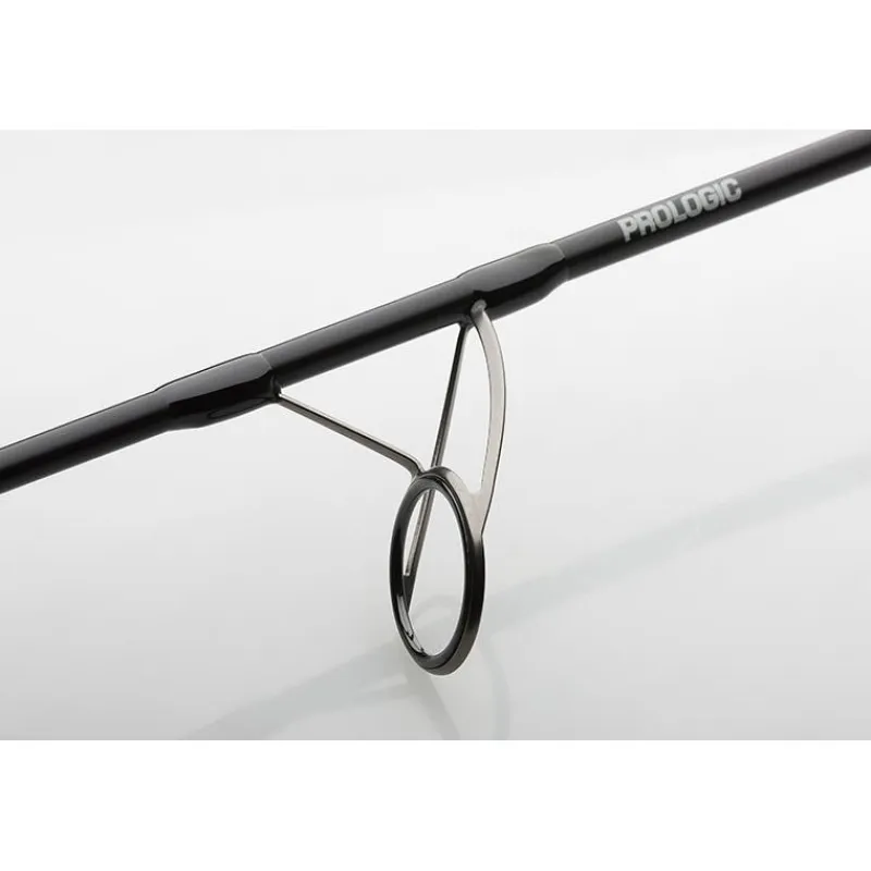 Prologic Canne Carpe C3 Fulcrum Fast Water Ab 3G * Cannes Carpe