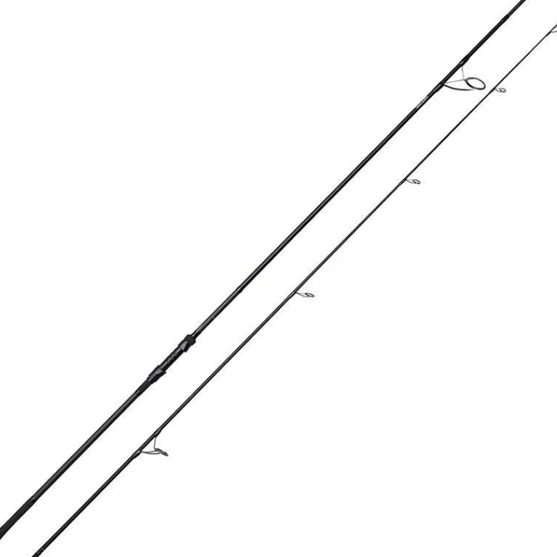Prologic Canne Carpe C3 Fulcrum Fast Water Ab 3G * Cannes Carpe