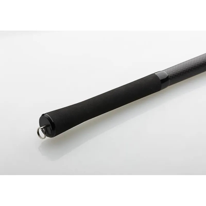 Prologic Canne Carpe C3 Fulcrum Fast Water Ab 3G * Cannes Carpe