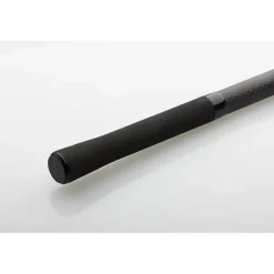 Prologic Canne Carpe C3 Fulcrum Fs 3G * Cannes Carpe